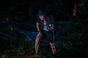 BIB: 478
                            <button type="button" onclick="openModal(19307782)" class="btn btn-primary btn-sm float-right btn-popup" data-toggle="modal" data-target=".modal-high-quality">
                        <i class="fas fa-shopping-cart"></i> Add to Cart
                    </button>
                                            <button type="button" onclick="isThisMe(19307782, true)" class="btn btn-success btn-sm float-right btn-popup btn-isme hidden" data-toggle="tooltip" data-placement="bottom" title="นี่คือรูปของคุณใช่ไหม คลิกที่นี่เพื่อเอาเข้าอัลบั้ม">
                        <i class="fas fa-plus"></i> Add to album
                    </button>
                    <button type="button" onclick="isThisMe(19307782, false)" class="btn btn-warning btn-sm float-right btn-popup btn-isnotme hidden">
                        <i class="fas fa-ban"></i> Remove from album
                    </button>